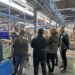 Pôle emploi et la CCI de Vaucluse s’allient pour les entreprises et les demandeurs d’emploi