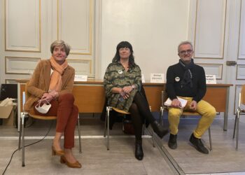 Loi Climat et résilience, comment reconstruire la ville sur elle-même en protégeant la biodiversité ?