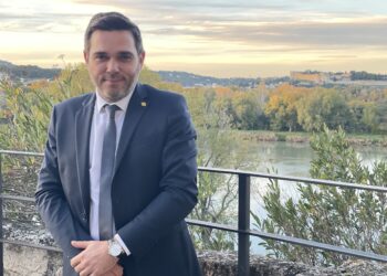 Fnaim 84, Immobilier en 2022 entre en zones de turbulence, prix possiblement stabilisés et retour des négociations