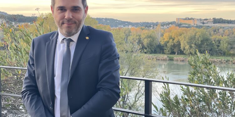 Fnaim 84, Immobilier en 2022 entre en zones de turbulence, prix possiblement stabilisés et retour des négociations