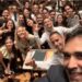 Concert Jean-Philippe Rameau à l’Opéra d’Avignon