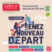 Afpa : des rencontres pour réussir sa reconversion professionnelle