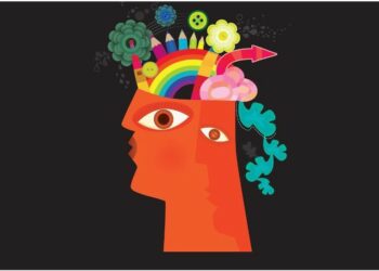 (Vidéo) La CPME 84 Pôle femmes propose : Comment améliorer sa capacité mnésique