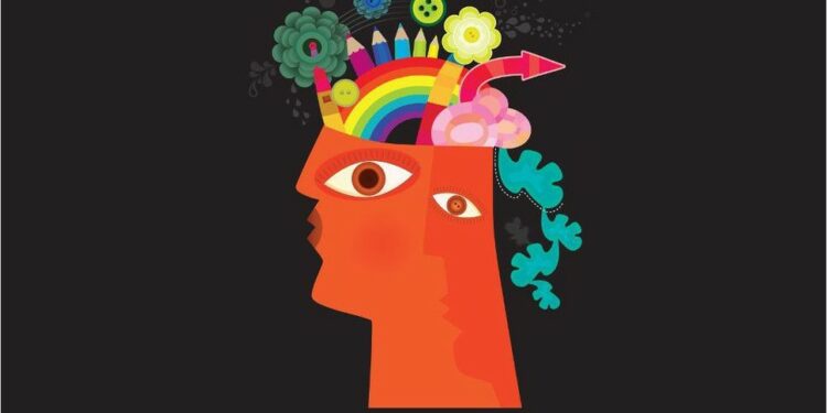 (Vidéo) La CPME 84 Pôle femmes propose : Comment améliorer sa capacité mnésique