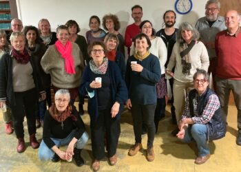 Ventoux Provence Exposition : découvrez 9 artistes de Ventoux Métiers d’Art