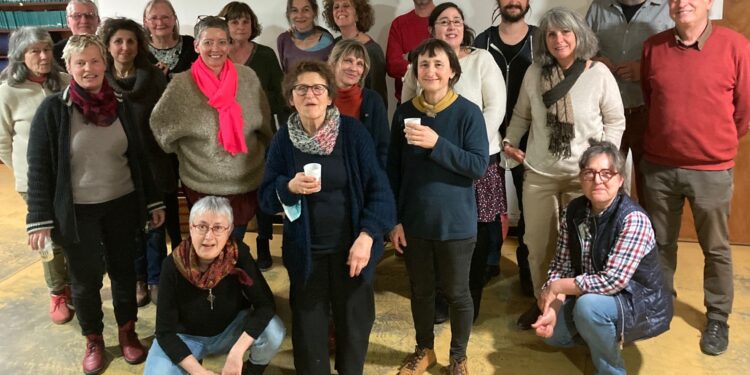 Ventoux Provence Exposition : découvrez 9 artistes de Ventoux Métiers d’Art