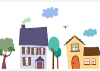 Vilogia acquiert 304 logements auprès de Logirem dans le Grand Sud