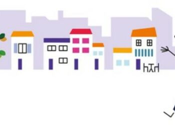 Grand Delta Habitat,  ‘Si l’on veut être socialement solidaire, il faut être, en amont, économiquement efficace’