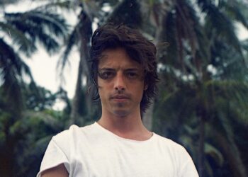 Rasteau : un concert de folk caraïbéenne organisé ce samedi