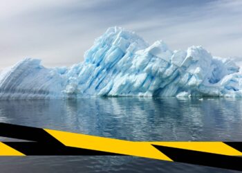 Sorgues : une soirée enquête sur le thème du climat