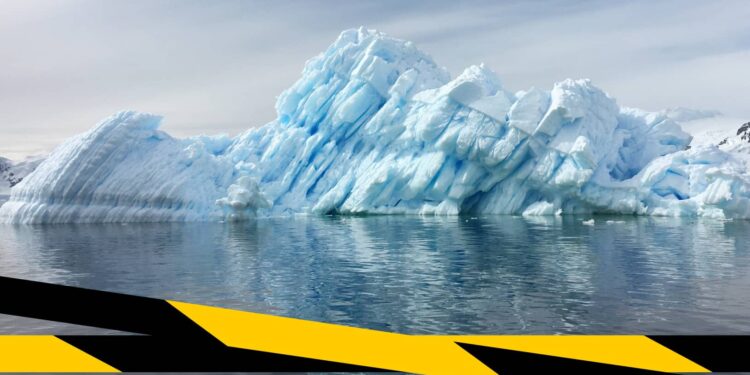 Sorgues : une soirée enquête sur le thème du climat