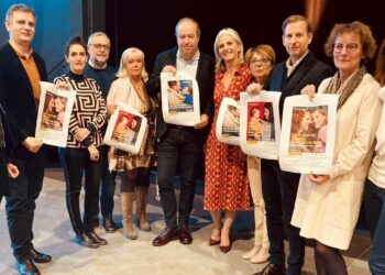 Les notaires de Vaucluse iront à la rencontre des étudiants ce samedi