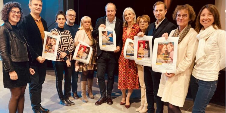 Les notaires de Vaucluse iront à la rencontre des étudiants ce samedi