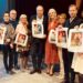 Les notaires de Vaucluse iront à la rencontre des étudiants ce samedi