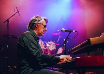 Afro beat au club de jazz avignonnais ce jeudi