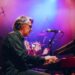 Afro beat au club de jazz avignonnais ce jeudi
