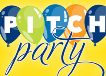 CPME84, gagner en visibilité pour redynamiser son activité ? C’est pitch party