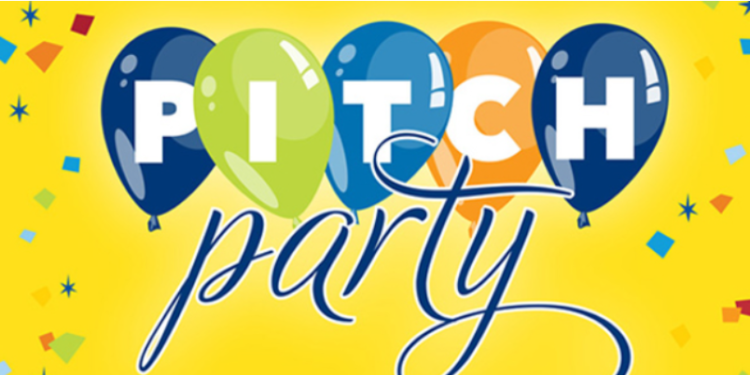 CPME84, gagner en visibilité pour redynamiser son activité ? C’est pitch party