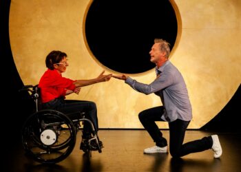 C’est reparti pour la 7e édition des Francophoniriques