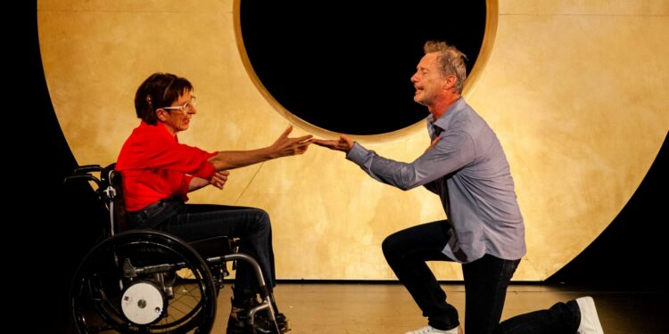 C’est reparti pour la 7e édition des Francophoniriques