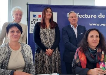 Journée internationale pour l&rsquo;élimination des  violences à l&rsquo;égard des femmes