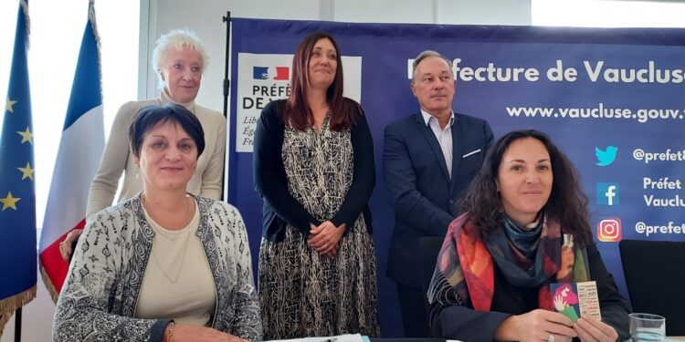 Journée internationale pour l’élimination des  violences à l’égard des femmes