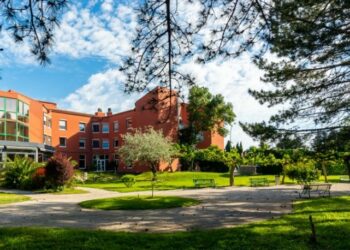 Institut du Cancer, Avignon-Provence, Conférence grand public ce mercredi sur le cancer de la prostate