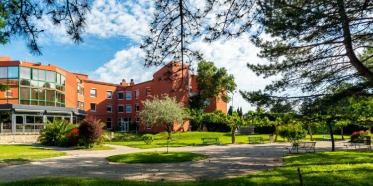 Institut du Cancer, Avignon-Provence, Conférence grand public ce mercredi sur le cancer de la prostate