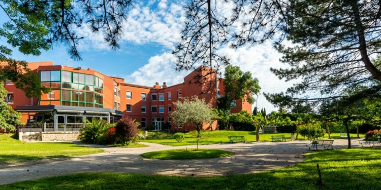 Sainte-Catherine, conférence sur le Cancer du poumon mardi 15 novembre