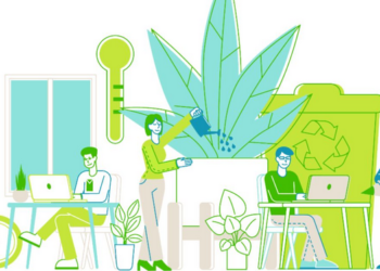 L’Autre scène de Vedène, Table ronde ‘S’extraire du pétrole : nos chances pour demain’