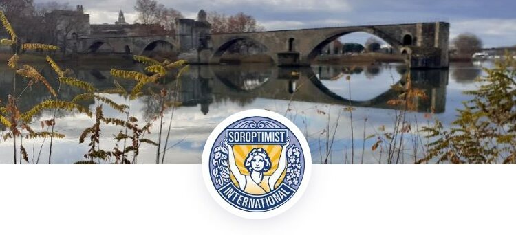 Soroptimist, Soirée cinéma et table ronde autour de La terre des hommes ce vendredi 2 décembre