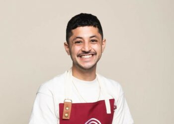 Carpentras : un atelier cuisine animé par un finaliste de l’émission Masterchef