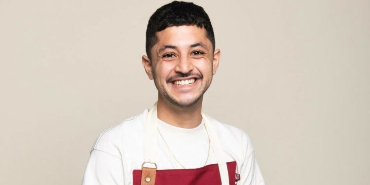 Carpentras : un atelier cuisine animé par un finaliste de l’émission Masterchef