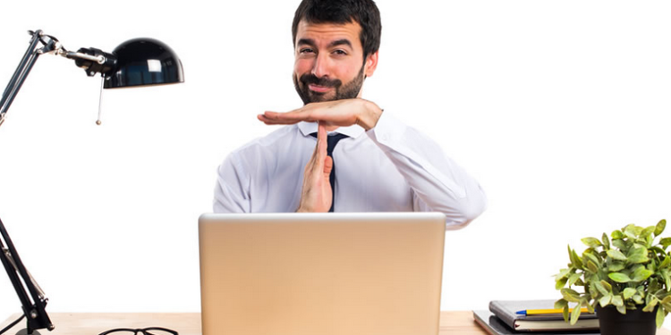 Que change la présomption de démission en cas d’abandon de poste ?