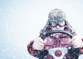 Neige : comment faire face aux difficultés de transport et protéger les salariés ?