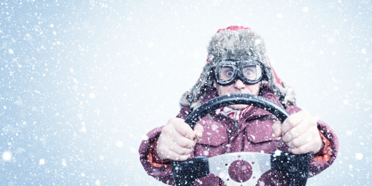 Neige : comment faire face aux difficultés de transport et protéger les salariés ?