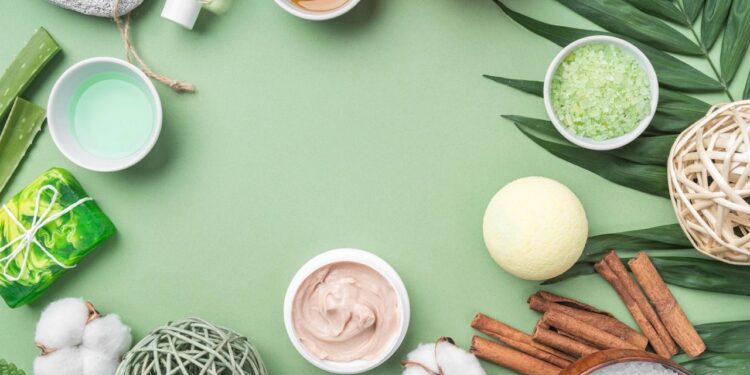 Isema-Isara : tout savoir sur les cosmétiques naturels