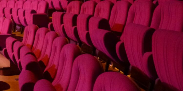 Que faire ce week-end au Thor ?