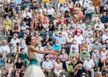 La Région Sud mobilise 2 millions d’euros pour garantir la tenue des festivals d’été