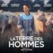Soroptimist International Avignon : projection de film « La Terre des hommes » dans le cadre de la lutte contre les violences à l’égard des femmes