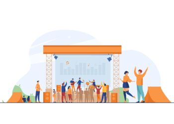 Avignon : un concert au profit de l’association Cœurs 2 Parrains