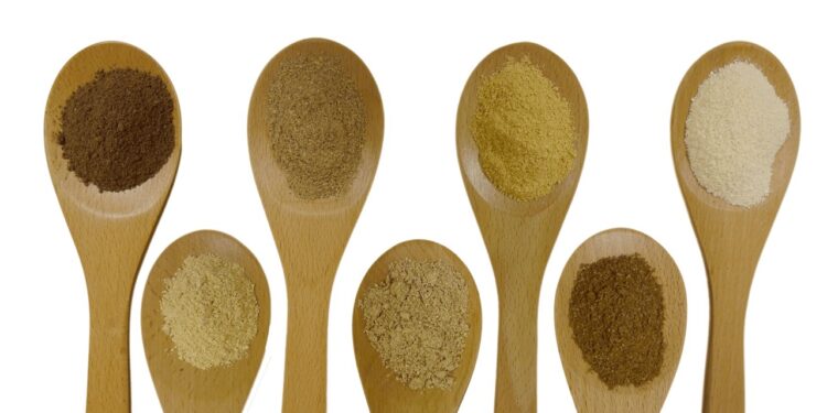 La startup agroalimentaire Green Spot Technologies s’implante à Carpentras