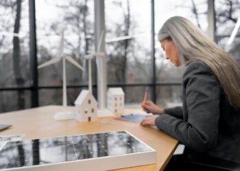 Rénovation énergétique : 582 Vauclusiens aidés par le Département