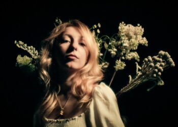 La jeune pianiste Jodyline Gallavardin à la Scala Provence dimanche