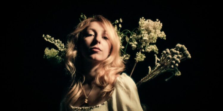 La jeune pianiste Jodyline Gallavardin à la Scala Provence dimanche