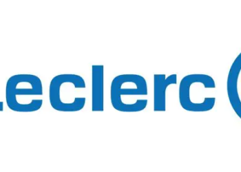Lutte contre les violences à l’égard des femmes : E.Leclerc affiche le numéro 3919 sur ses tickets de caisse
