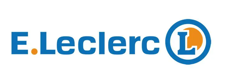Lutte contre les violences à l’égard des femmes : E.Leclerc affiche le numéro 3919 sur ses tickets de caisse
