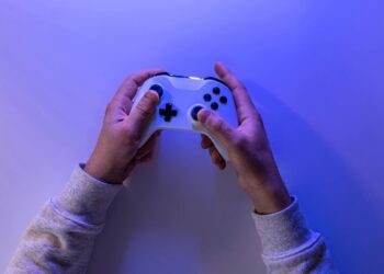 Isle-sur-la-Sorgue : le football à l’honneur pour les Journées mondiales du jeu vidéo