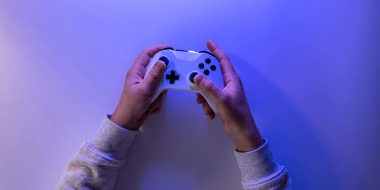 Isle-sur-la-Sorgue : le football à l’honneur pour les Journées mondiales du jeu vidéo