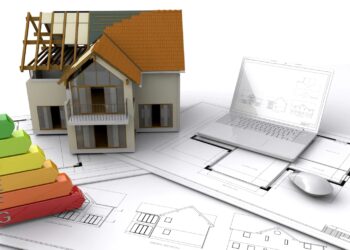 Sobriété énergétique : LMV ouvre une permanence